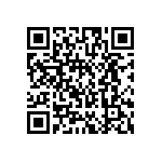 CTV07RQF-25-8PB-LC QRCode