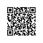 CTV07RQF-25-8PB QRCode