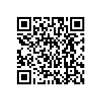 CTV07RQF-25-8PE-LC QRCode