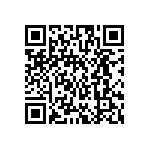 CTV07RQF-25-8SE-LC QRCode