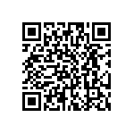 CTV07RQW-17-22PB QRCode