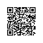 CTV07RQW-17-22PD QRCode