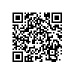 CTV07RQW-17-2SB QRCode