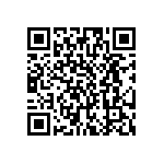 CTV07RQW-17-52SB QRCode