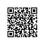 CTV07RQW-17-52SD QRCode