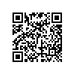 CTV07RQW-17-60S-LC QRCode