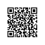 CTV07RQW-19-18PB QRCode