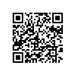 CTV07RQW-19-18PC-LC QRCode