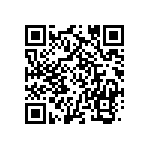 CTV07RQW-19-18SA QRCode