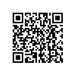 CTV07RQW-19-31P-LC QRCode