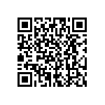 CTV07RQW-19-31PB QRCode