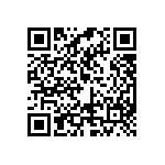 CTV07RQW-21-75PB-LC QRCode