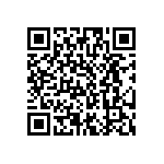 CTV07RQW-21-75PC QRCode