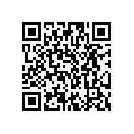 CTV07RQW-21-75SA QRCode