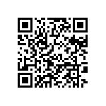 CTV07RQW-21-75SD-LC QRCode