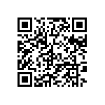 CTV07RQW-21-79PA-LC QRCode