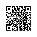 CTV07RQW-21-79PA QRCode