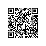 CTV07RQW-21-79PD-LC QRCode