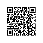 CTV07RQW-21-79PD QRCode