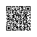 CTV07RQW-21-79S-LC QRCode