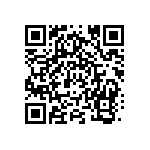 CTV07RQW-21-79SA-LC QRCode