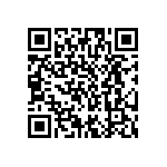 CTV07RQW-21-79SB QRCode