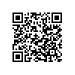 CTV07RQW-23-6P-LC QRCode