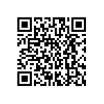 CTV07RQW-23-6PA-LC QRCode