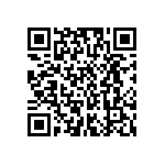 CTV07RQW-23-6SA QRCode