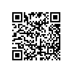 CTV07RQW-23-6SD-LC QRCode