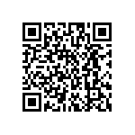 CTV07RQW-25-17P-LC QRCode