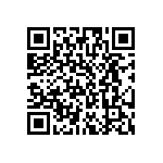 CTV07RQW-25-17PC QRCode