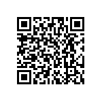 CTV07RQW-25-17SA QRCode