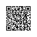 CTV07RQW-25-20PA QRCode