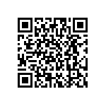 CTV07RQW-25-20PB QRCode