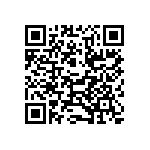 CTV07RQW-25-20PC-LC QRCode