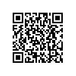 CTV07RQW-25-20PC QRCode