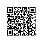 CTV07RQW-25-20SA QRCode