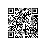 CTV07RQW-25-20SB-LC QRCode