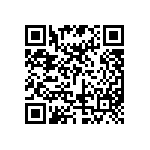 CTV07RQW-25-46P-LC QRCode