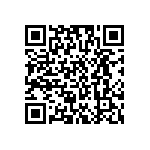 CTV07RQW-25-46P QRCode