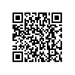 CTV07RQW-25-46PC QRCode