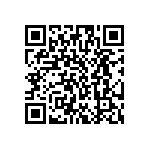 CTV07RQW-25-46SB QRCode