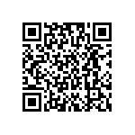 CTV07RQW-25-7PB QRCode