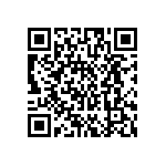 CTV07RQW-25-7PD-LC QRCode