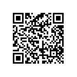 CTV07RQW-25-7PD QRCode