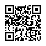 CTV07RQW-25-7S QRCode