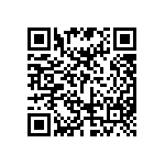 CTV07RQW-25-7SB-LC QRCode