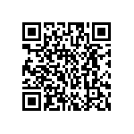 CTV07RQW-25-7SC-LC QRCode