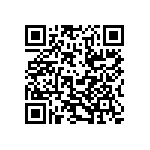 CTV07RQW-25-7SD QRCode